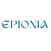 EPIONIA FRANCE
