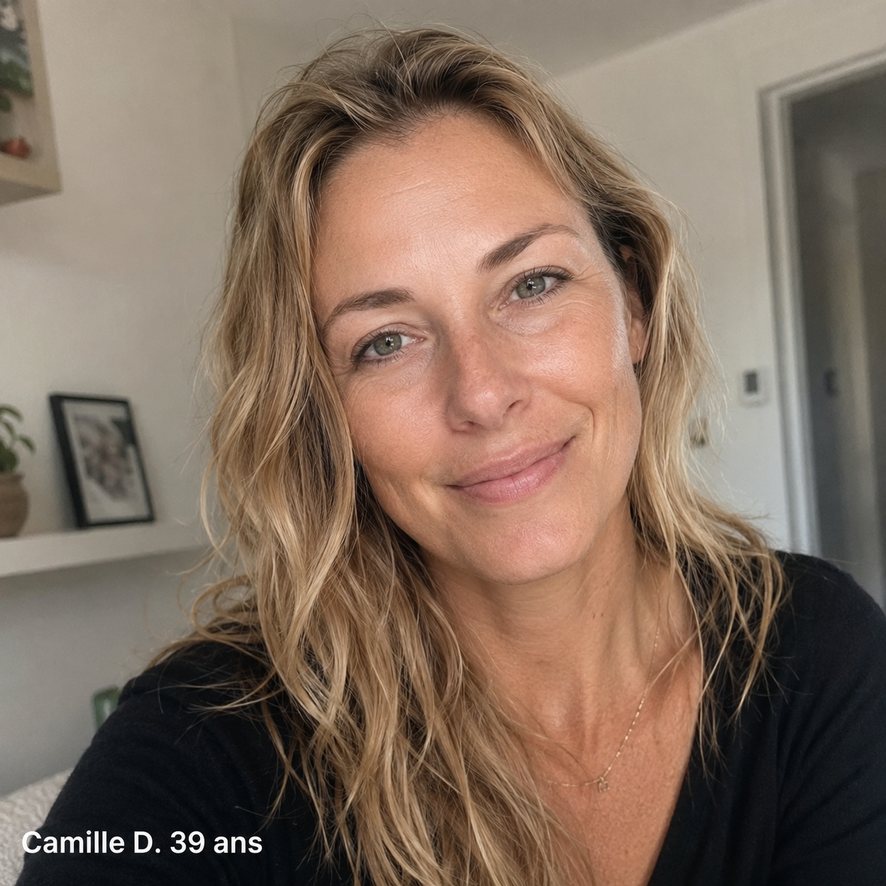 Léa D.