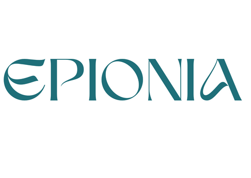 EPIONIA FRANCE